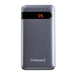 EAN 4034303029938 - Intenso PD20000 Power Delivery Polímero de litio 20000 mAh Antracita imagen 4