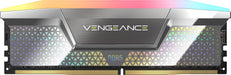 EAN 840440494850 - Corsair Vengeance RGB CMHC48GX5M2X8400C40 módulo de memoria 48 GB 2 x 24 GB DDR5 288-pin DIMM imagen 3