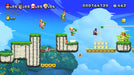 EAN 0045496423827 - Nintendo New Super Mario Bros. U Deluxe, Switch De lujo Alemán, Inglés Nintendo Switch imagen 4