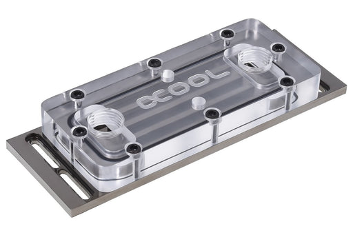 EAN 4250197172721 - Alphacool 8745478 accesorio o pieza de sistema de refrigeración para ordenador imagen 1