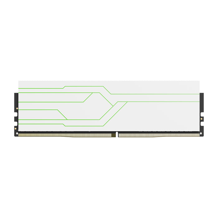 EAN 6955914642089 - Biwin BXH41632HW1-D16EW módulo de memoria 16 GB 2 x 8 GB DDR4 3200 MT/s imagen 4