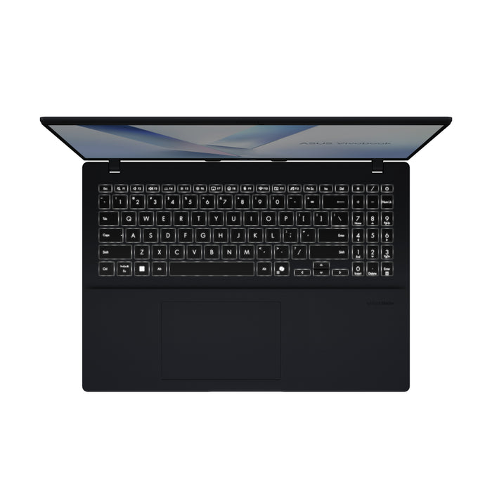 EAN 4711636049801 - ASUS Vivobook 16 M1607KA-MB225W AMD Ryzen AI 7 350 Portátil 40,6 cm (16") WUXGA 16 GB DDR5-SDRAM 1 TB SSD imagen 6