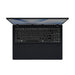 EAN 4711636049801 - ASUS Vivobook 16 M1607KA-MB225W AMD Ryzen AI 7 350 Portátil 40,6 cm (16") WUXGA 16 GB DDR5-SDRAM 1 TB SSD imagen 6