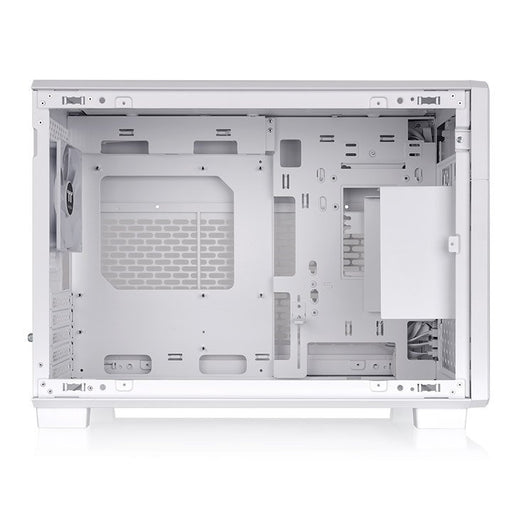 EAN 4711658546265 - Thermaltake TR200 WS Blanco imagen 2