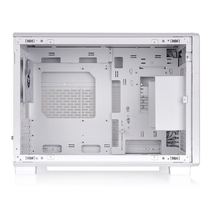 EAN 4711658546265 - Thermaltake TR200 WS Blanco imagen 2