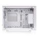 EAN 4711658546265 - Thermaltake TR200 WS Blanco imagen 2