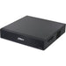 EAN 6923172511997 - Dahua Technology NVR5864-XI 2U Negro imagen 3