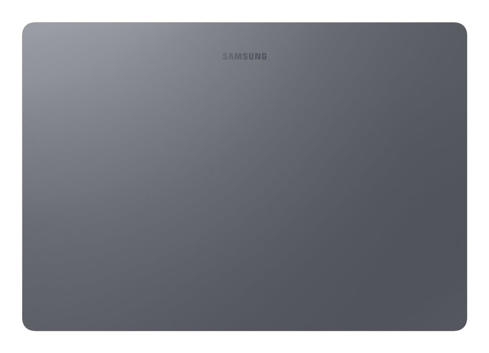EAN 8806099044299 - Samsung Galaxy Book6 Pro Copilot+ PC Intel Core Ultra 7 356H Portátil 40,6 cm (16") Pantalla táctil WQXGA imagen 5
