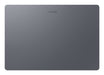 EAN 8806099145699 - Samsung Galaxy Book6 Pro NP960XJGD-EXP Copilot+ PC Intel Core Ultra X7 358H Portátil 40,6 cm (16") Pantal imagen 4