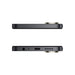 EAN 6932554490997 - Xiaomi POCO C81 Pro 17,5 cm (6.9") SIM doble 4G USB Tipo C 4 GB 128 GB 6000 mAh Negro imagen 10