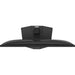 EAN 4711377398497 - MSI MAG 274QPF X32 pantalla para PC 68,6 cm (27") 2560 x 1440 Pixeles Wide Quad HD LCD Negro imagen 10