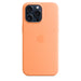 EAN 0194253940173 - Apple MT1W3ZM/A funda para teléfono móvil 17 cm (6.7") Naranja imagen 2