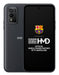 EAN 6438409091901 - HMD XR21 16,5 cm (6.49") SIM doble Android 14 5G USB Tipo C 6 GB 128 GB 4800 mAh Negro imagen 1