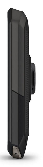 EAN 753759336332 - Garmin Edge 1050 8,89 cm (3.5") Ciclocomputador inalámbrico Negro imagen 3