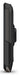 EAN 753759336332 - Garmin Edge 1050 8,89 cm (3.5") Ciclocomputador inalámbrico Negro imagen 3