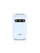 EAN 8015908770025 - Brondi Amico Favoloso 7,11 cm (2.8") Blanco Teléfono básico imagen 2