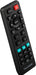 EAN 0766907020038 - Viewsonic PS502W videoproyector Proyector de corto alcance 4000 lúmenes ANSI WXGA (1280x800) Blanco imagen 16