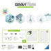 EAN 4005556224197 - Ravensburger 22419 accesorio para juguete de habilidad/activo imagen 2