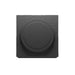 EAN 4895200483991 - Native Union Rise Solo Qi2 Smartphone Negro USB Cargador inalámbrico Interior imagen 1