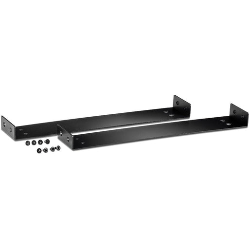 EAN 710931141054 - Trendnet TL2-F7120 Kit de instalación imagen 2