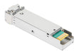EAN 766623508650 - Intellinet 508650 red modulo transceptor Fibra óptica 1000 Mbit/s mini-GBIC/SFP imagen 4