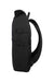 EAN 4711081858126 - ASUS ROG BP4701 Gaming Backpack 43,2 cm (17") Mochila Negro imagen 3