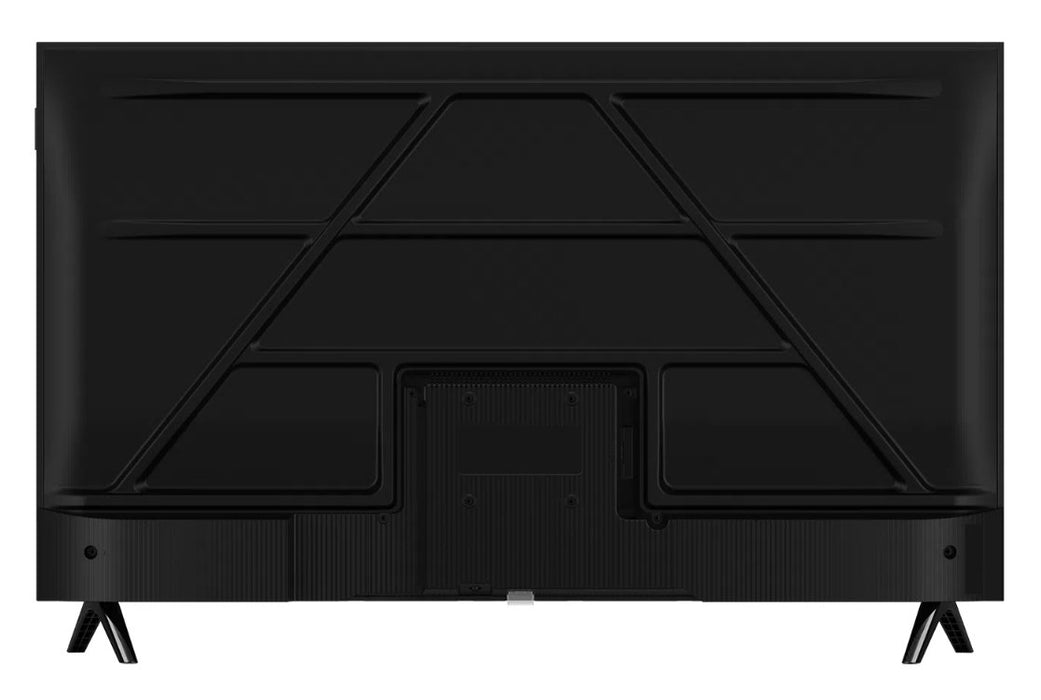 EAN 5901292526757 - TCL 43V5C Televisor 109,2 cm (43") Full HD Smart TV Wifi Negro imagen 5