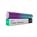 EAN 0093573577284 - Cricut Color-Changing Rollo de vinilo de termotransferencia Vinilo de termotransferencia liso imagen 1