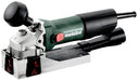 EAN 4061792258020 - Metabo 601049500 no categorizado imagen 1