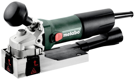 EAN 4061792258020 - Metabo 601049500 no categorizado imagen 1
