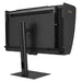EAN 4711636229470 - ASUS ProArt OLED PA27USD pantalla para PC 67,3 cm (26.5") 3840 x 2160 Pixeles 4K Ultra HD QD-OLED Negro imagen 21