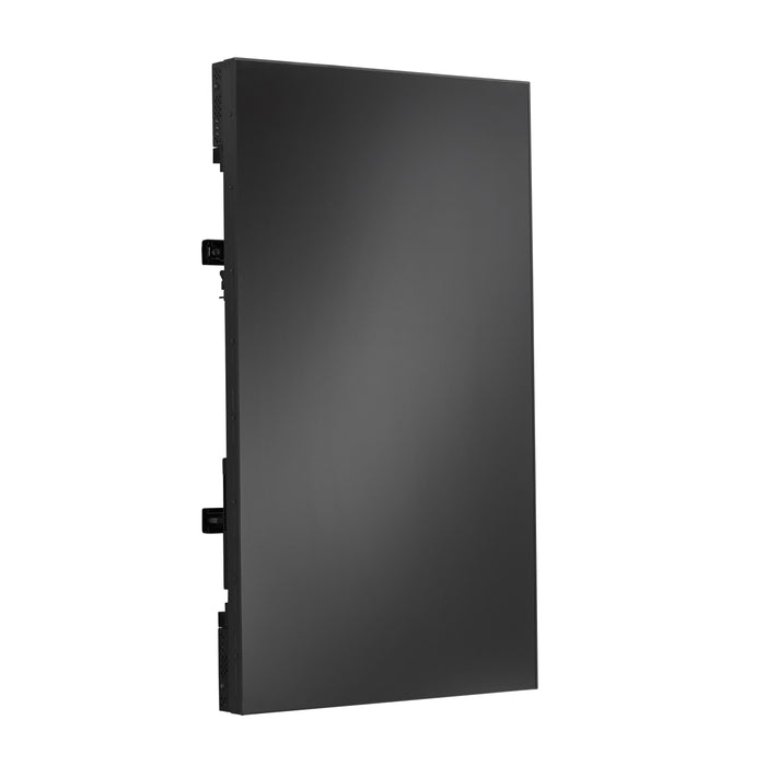 EAN 0841872161167 - Chief LVS1UP soporte para pantalla de señalización 2,03 m (80") Negro imagen 3