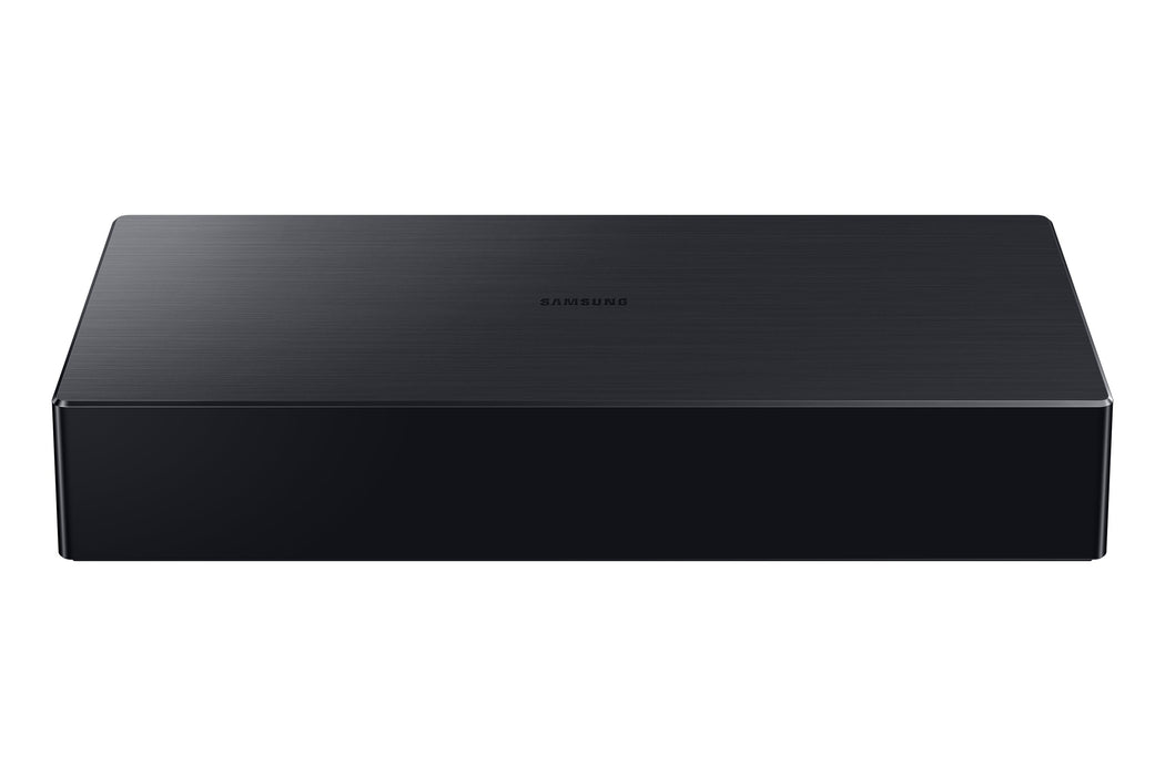 EAN 8806094993707 - Samsung G97NC pantalla para PC 139,7 cm (55") 3840 x 2160 Pixeles 4K Ultra HD LED Negro imagen 20