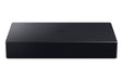 EAN 8806094993707 - Samsung G97NC pantalla para PC 139,7 cm (55") 3840 x 2160 Pixeles 4K Ultra HD LED Negro imagen 20