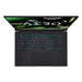 EAN 4719331764432 - GIGABYTE AERO X16 1VH93FRC94AH ordenador portatil Copilot+ PC AMD Ryzen AI 7 350 Portátil 40,6 cm (16") W imagen 6