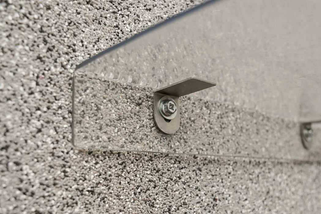 EAN 4066857001696 - Kabelmeister EVE-C0160 Accesorios de carga para vehículos eléctricos imagen 5