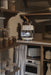 EAN 8017709329839 - Smeg EGF03CREU cafetera eléctrica Manual Máquina espresso 2,4 L imagen 17