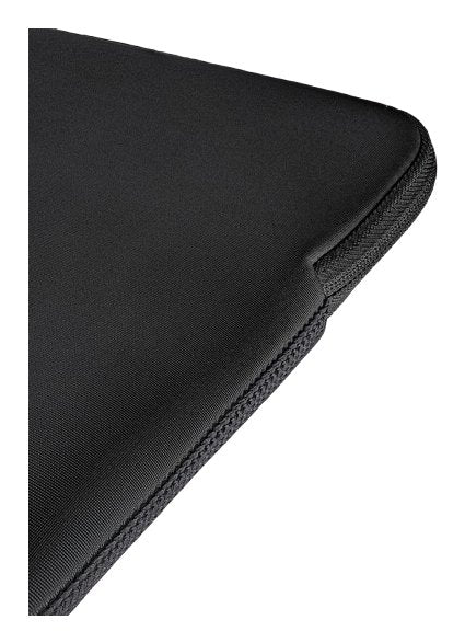 EAN 8020252237711 - Tucano One 33 cm (13") Funda Negro imagen 6