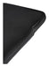 EAN 8020252237711 - Tucano One 33 cm (13") Funda Negro imagen 6