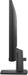 EAN 5715328096783 - DELL E Series E2425HM pantalla para PC 60,5 cm (23.8") 1920 x 1080 Pixeles Full HD LCD Negro imagen 4