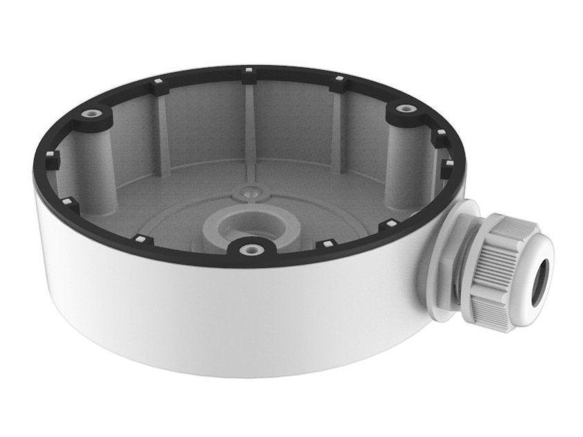 EAN 4015867201589 - LevelOne CAS-7310 cámaras de seguridad y montaje para vivienda Caja de conexiones imagen 1