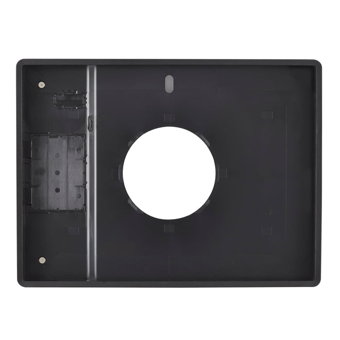 EAN 196786151958 - HP Engage Go 13.5 Case imagen 1