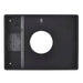 EAN 196786151958 - HP Engage Go 13.5 Case imagen 1