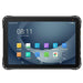 EAN 5715063873236 - UROVO P8100P - 10\" Tablet Android 13 GMS kein Scanner 4GB/64GB Octa-Core 33 cm (13") imagen 2