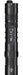 EAN 6952506405916 - Nitecore P10 V2 linterna Negro Linterna táctica LED imagen 3