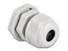 EAN 4043619603800 - DeLOCK 60380 sujetacables Plástico 2 pieza(s) imagen 1