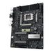 EAN 0197105828896 - ASUS PRO WS Z890-ACE SE Intel Z890 LGA 1851 (Socket V1) ATX imagen 11