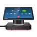 EAN 197528904931 - Lenovo ThinkSmart Hub Intel® Core™ i5 i5-8365UE 25,6 cm (10.1") 1920 x 1200 Pixeles Pantalla táctil PC tod imagen 1