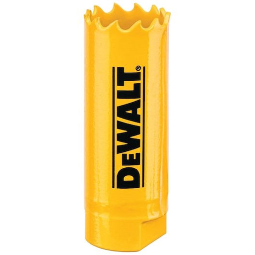 EAN 5054905250423 - DeWALT DT90298-QZ sierra de corona 1 pieza(s) imagen 1