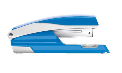EAN 4002432101184 - Leitz 55020030 grapadora Azul imagen 2